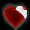 user53953716787494