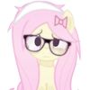 milla_123.2