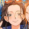 luna_028383