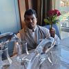 nasirshake17