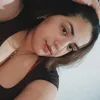pricsila411