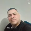 eberson.araujo1