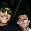 jere_2849