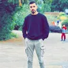 kameran_hadeel