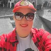 helokitty5013