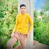 ebrahim6724
