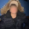 baranfrauenarzt