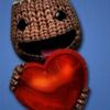 mostobvifentlover