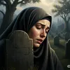 🕊️ رَمزِيّات حُسَيْنِيّة 🕊️