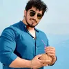 hidayatkhan8105