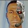 rizzydjibril