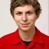 the_michael_cera1