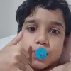 juannsegundaconta
