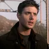 xxlexyisdeanspookiexx12