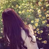dianazpgb