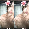 _.aya4you57
