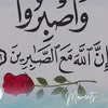 to.ha3527