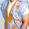 ahmed.mahjub