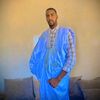 ali.sidi42203633
