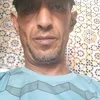 user40796993058666