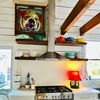 ferrowood.custom