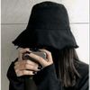 kenzy26816