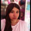 janet_123795