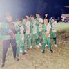 agustin_3641