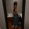 mabel_menorcita2