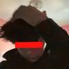 _lilmanjc