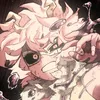 ashido_minaa.com