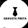 gravata.preta3