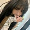 dollie._.dani