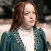anne_with_an_ew