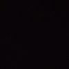 teamnegro4700