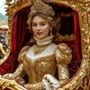 .the.princess64