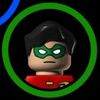 thatbonelabbatman