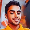 mohammed.al.hasan590