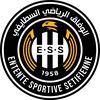 farid.setif60