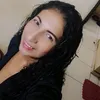 rose.silva4408