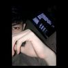 zainmalik_409
