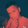 hemerson.marcocci