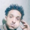 user6181109038017