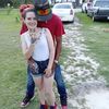 countryboy.joejoe4457
