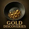 gold.discoveries
