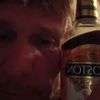 adz.seltzer.le.z