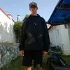 iago3843
