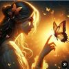 noorali7098