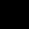 birkupleşarkı