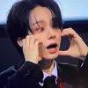 yeovong